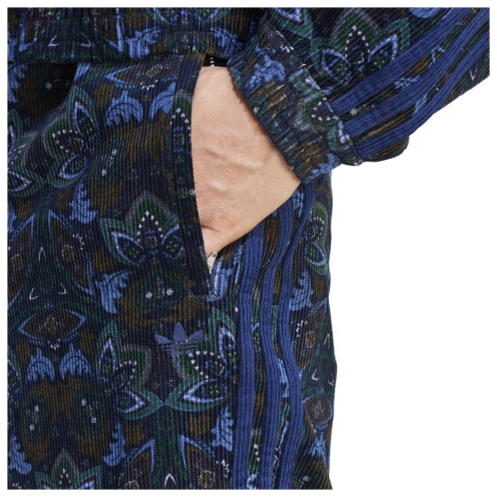 Adidas Ανδρικό παντελόνι Corduroy Track Pants